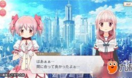 魔法纪录最新爆料在线观看,神秘力量觉醒，奇幻世界即将展开