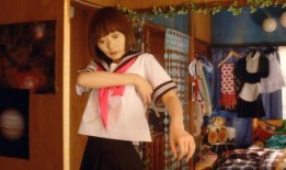 电影空气人偶在线观看,揭秘神秘世界的奇幻之旅